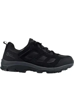 Jack Wolfskin Vojo 3 Texapore für Herren - 42
