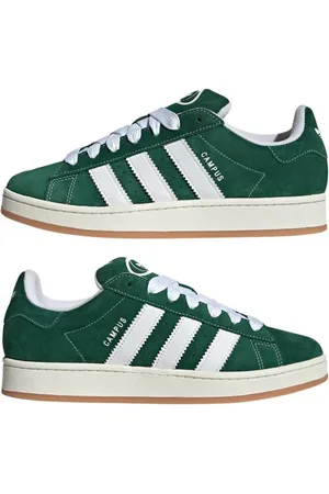 adidas H03472-k Campus 00s Turnschuhe - 40