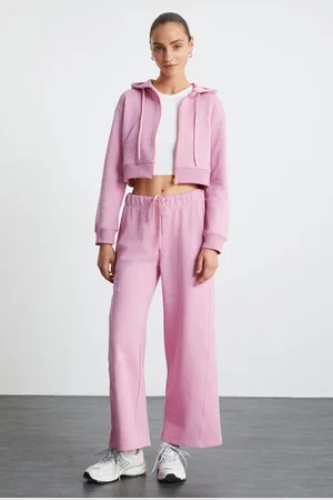 Grimelange Nelly Jogginghose In für Damen - XS