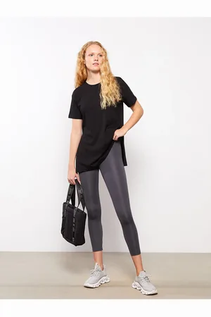 LC Waikiki Strumpfhosen /mädchen für Damen - XS