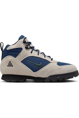 Nike Acg Torre Mid Wp – Wanderschuhe für Herren - 39
