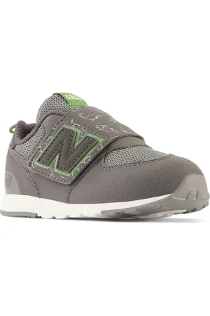 New Balance Scarpa Kids – Honeycomb Synthetic/textile Lifestyle-sneaker - 27,5