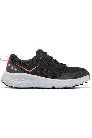 Columbia Vertisol-treil ™ für Damen - 41,5