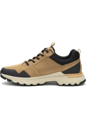 Caterpillar Colorado-sneaker - 44