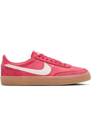 Nike W Killshot 2 – Leichte Und Bequeme Sportschuhe für Damen - 36