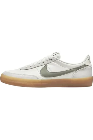 Nike W Killshot 2 – Leichte Und Bequeme Sportschuhe für Damen - 35,5
