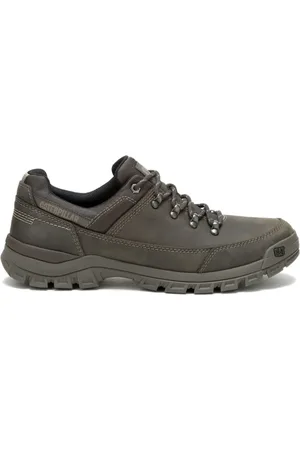 Caterpillar Threshold Hiker-mantel Für Amaratik-wanderungen - 40