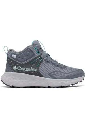 Columbia Konos ™ Trs Outdry ™ Mid – Wanderstiefel für Damen - 40,5