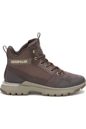 Caterpillar Colorado Stiefel & Stiefeletten - 43