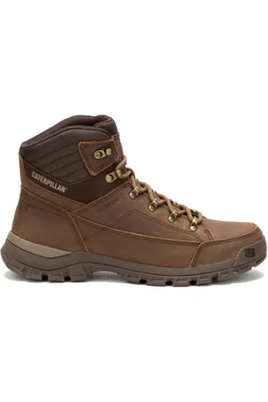 Caterpillar Threshold Hiker-mantel Für Amaratik-wanderungen - 42