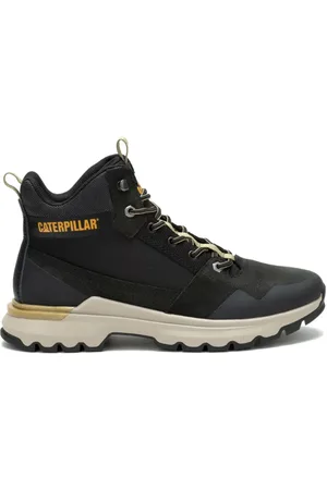 Caterpillar Colorado-sneaker - 46