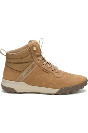 Caterpillar Hex Ready Mid W Schuhe - 41