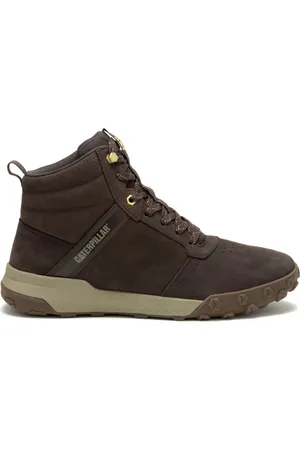 Caterpillar Hex Ready Mid – Sneaker - 46