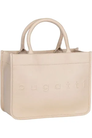 Bugatti Handtasche Daphne Tote Çanta S für Damen - One Size