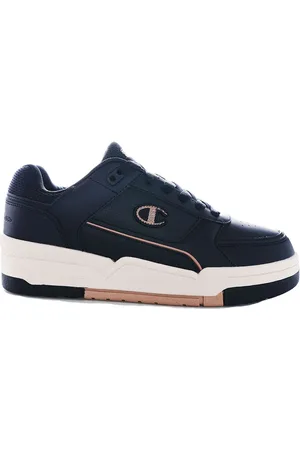 Champion Rd18 Heritage Low Low Cut Schuh für Herren - 45
