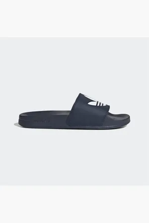 adidas Hausschuhe für Herren - 42