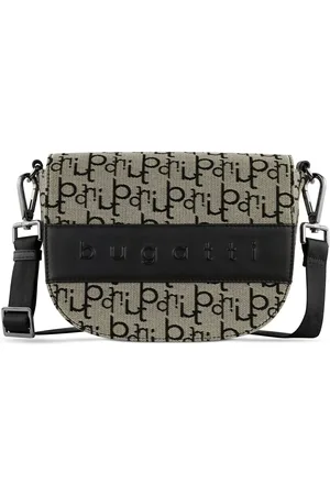 Bugatti Satteltasche Elea für Damen - One Size
