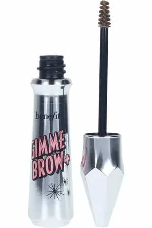 Benefit Gimme Brow Volumizing Fiber Gel # 2 3 G - One Size