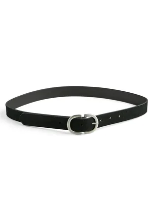Pieces® Belt Fem Suc100 für Damen - 80