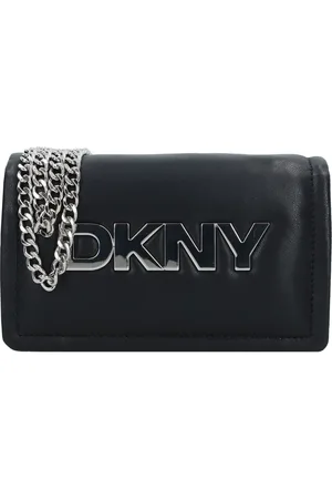 DKNY Maggie Clutch Tasche 19 Cm für Damen - One Size