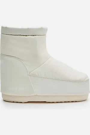 Moon Boot 80d 1409410 Model Relaxed Fit Outfit für Herren - 42-44