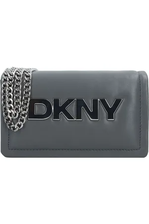 DKNY Maggie Clutch Tasche 19 Cm für Damen - One Size