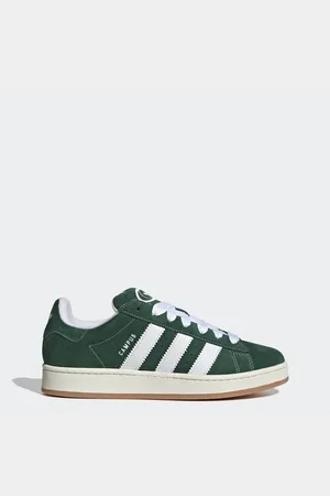 adidas Campus 00s Schuhe für Herren - 45 1/3
