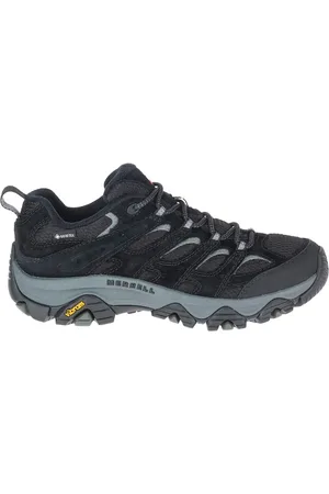 Merrell Moab 3 Gtx Outdoor-sportschuhe-j 036320 für Damen - 37,5