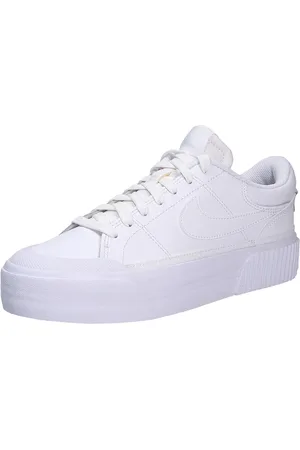 Nike Sneaker Court Legacy Lift für Damen - 40,5