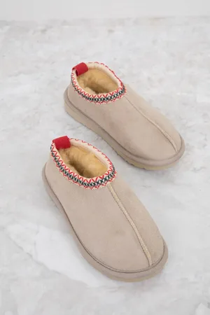 SOHO Kinderstiefel Und Stiefeletten, Modell - 32