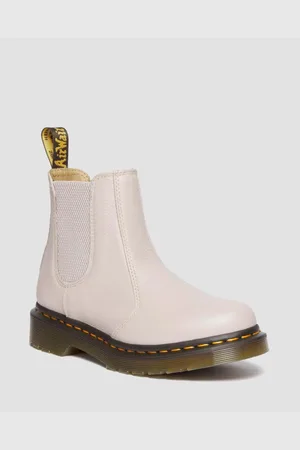 Dr. Martens Chelsea-boot für Damen - 39