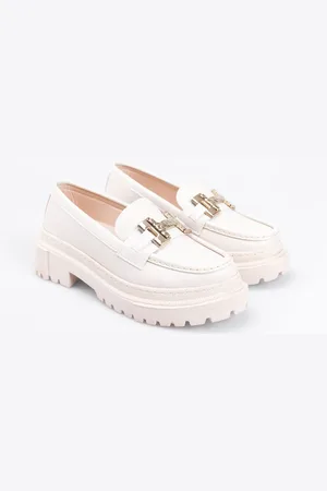 Capone Outfitters Loafer für Damen - 36