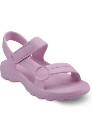 Esem Odom Mädchensandalen Powder für Damen - 27-28