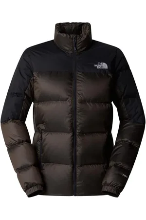 The North Face Diablo Down 2.0 Jacke – , Xs, Nf0a89900bı1 für Damen - XL
