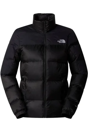 The North Face Xl Diablo Down 2.0 Jacket Nf0a8990ph51 für Damen - S