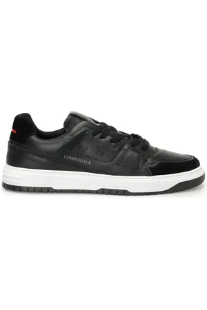 Lumberjack Sneaker In für Herren - 41
