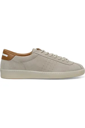 İnci Inci Sneakers für Herren - 40