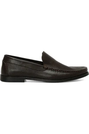 İnci Inci Loafer für Herren - 41