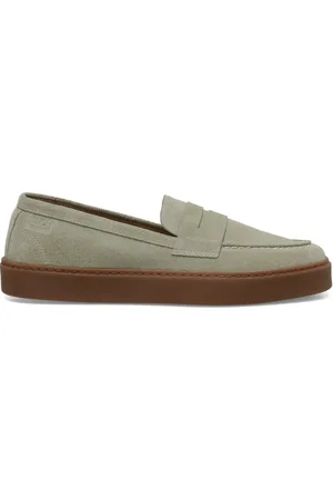 İnci Inci Rick 4fx Loafer für Herren - 45