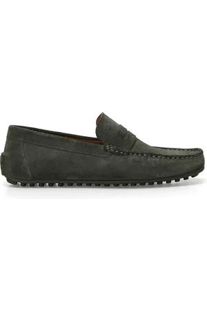 İnci Inci Loafer für Herren - 41