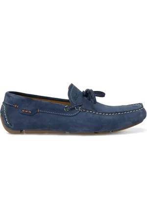 İnci Loafer für Herren - 42