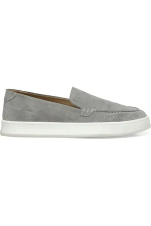 İnci Inci S 4fx Loafer für Herren - 41