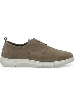 İnci Inci Sand Klassische Schuhe für Herren - 41
