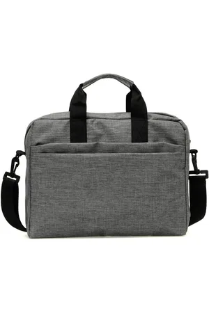 KINETIX Classic Yty Lptp Cnt 4fx Laptoptasche für Herren - One Size
