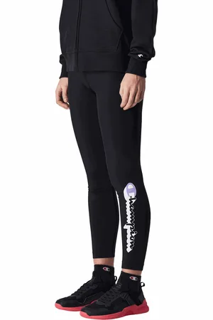 Champion Leggings für Damen - XS