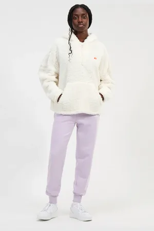 Ellesse Sudsee Oh Jacke für Damen - 2XS