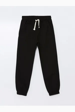 LC Waikiki Lw – Jogginghose Für Jungen Mit Elastischem Bund für Herren - 10–11 Jahre