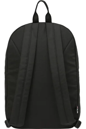Fila Formosa S