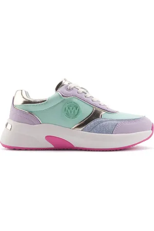 Nine West Sneaker für Damen - 37