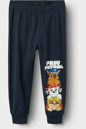 NAME IT Name ıt Pyjamas – Zwei Stück Male Knit Co95/ea5 für Damen - 1,5–2 Jahre